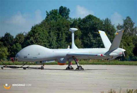 hermes 900 vs predator|elbit hermes 900 wiki.